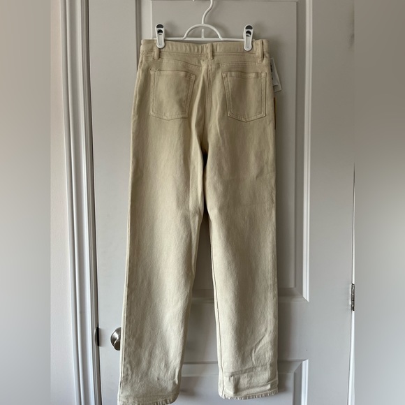 Wilfred Melina Pant - Picture 2 of 4